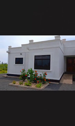 BMF GOSHENI APARTMENTS image 2