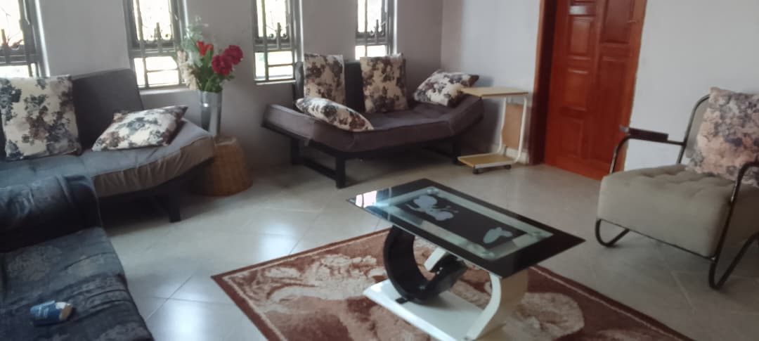 Cherish homestays image 10