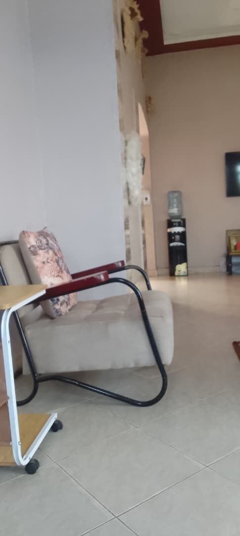 Cherish homestays image 7