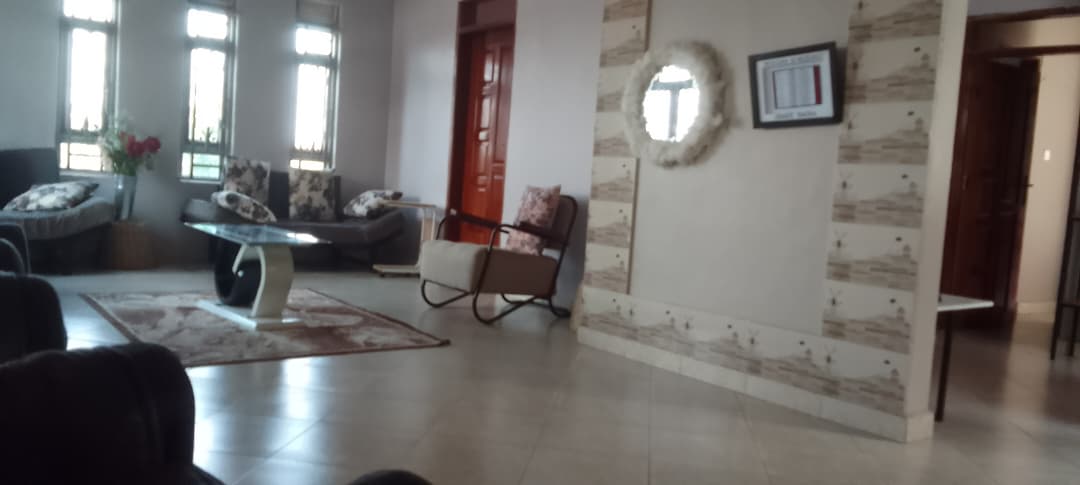 Cherish homestays image 4