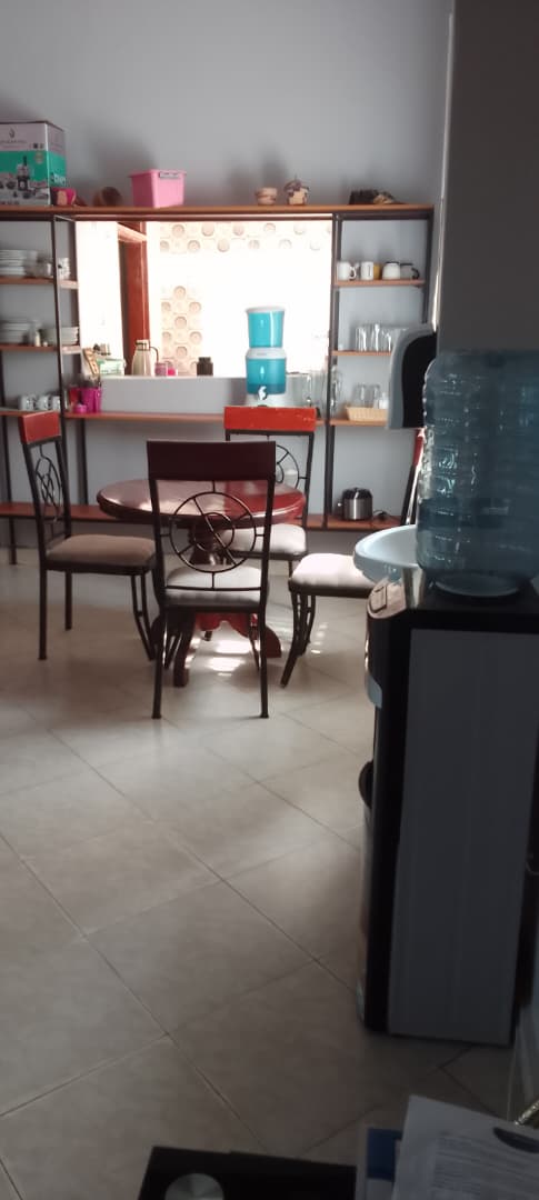 Cherish homestays image 3
