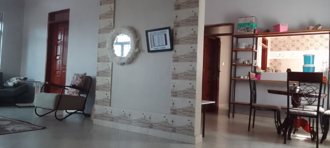 Cherish homestays image 6