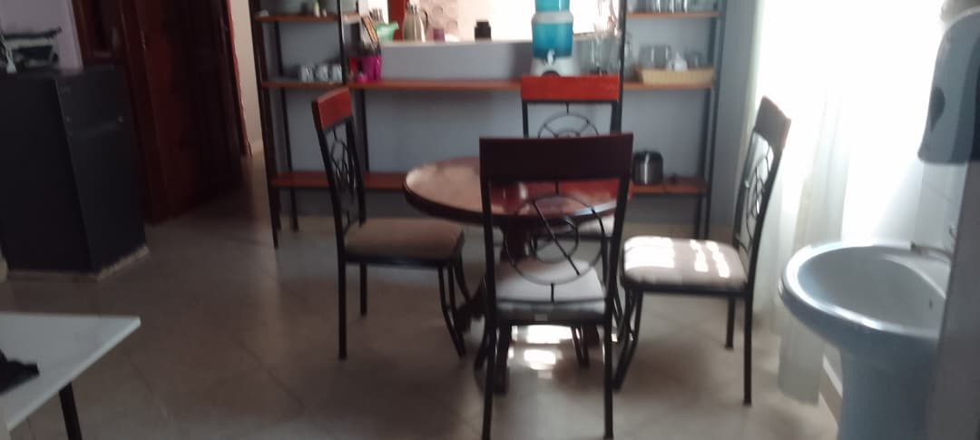 Cherish homestays image 5