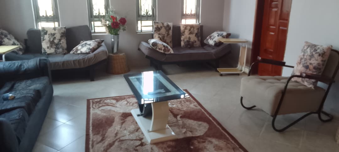 Cherish homestays image 9