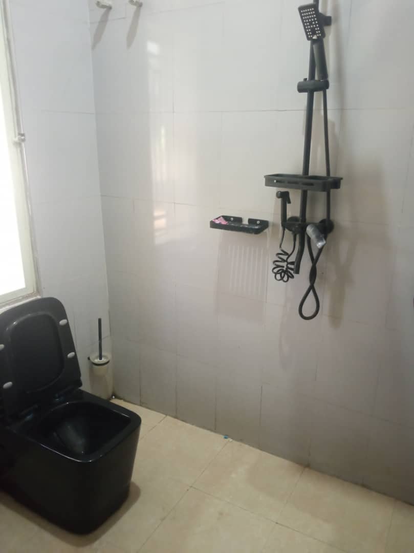 KYABU AirBnB facility image 5