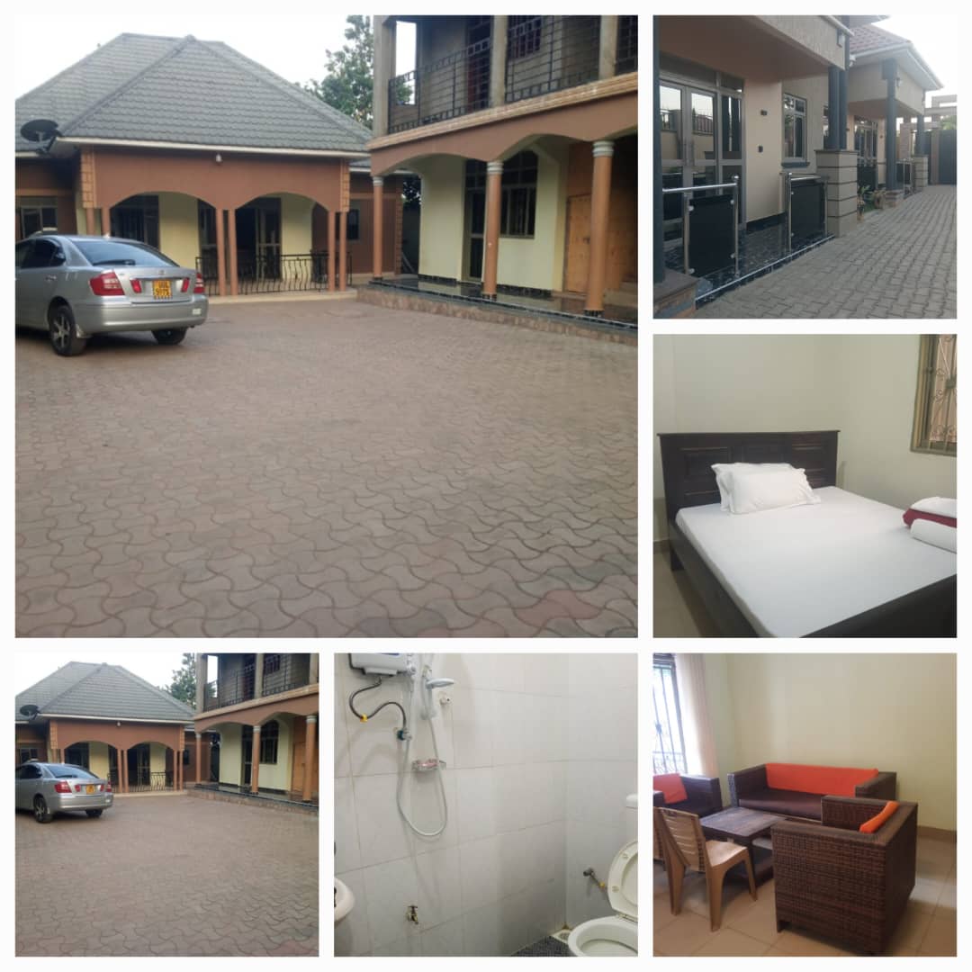 Guardian AirBnB image 1