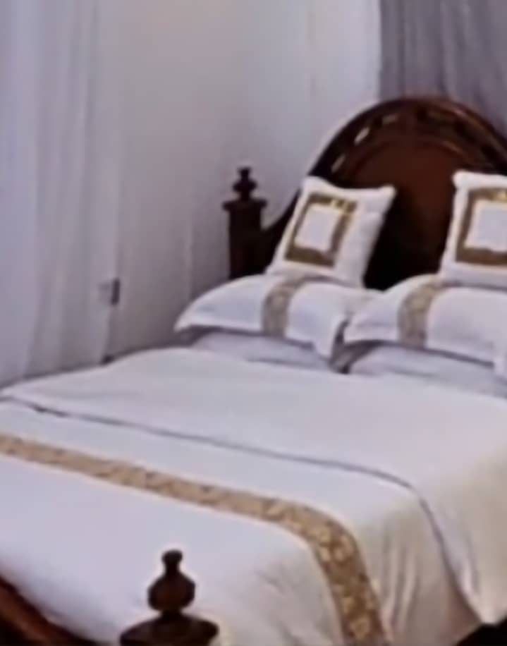 BWERA COMFORT HOMES image 3